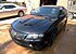2005 Pontiac GTO for sale 100982630